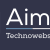 Aim Seo