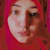 Nabeela