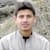Farman Alishah