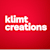 Klimt Creations