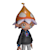Cheddrr