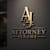 Attorney Jerome
