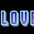 Stev L