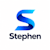 Stephen