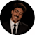 Ahmad