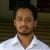 Suranjit Barai
