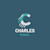 Charles