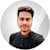 Arif