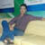 Fida Hussain