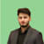 Adeel Saeed