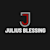 Julius B