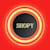 Shopy