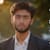 Muhammad Arshad