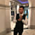 Kevin H