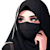 Amna Mushtaq