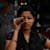 Keerthy P