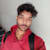 M Jashwanth