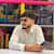 Faisal Haider