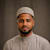 Ismail Al-Hadi