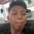 Abe Pratama