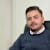Filip M