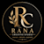 Rana Studio