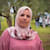 Karima Designs