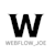 Joe W