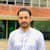 Mudasar Hayat