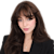 SARAH AHMED