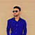 SaqibTypingPro
