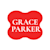 Grace Parker