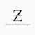 Zunairah I
