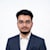 Rehman Shah