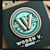 Wogen V