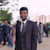 Shashank