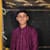 Dhawal K