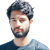 Kashif Sajjad