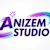 Anizem