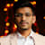 Dev M