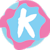 kevin