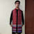 Aizaz Ahmed