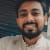 Hossen Khan