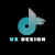 dsuserdesign