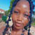 ChisomPatience
