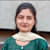 Maham