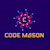 Code Mason