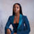 Yinka