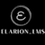 Elarion Lm