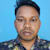 Md.sohelrana